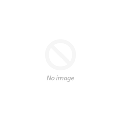 A product with Soft Hyphen